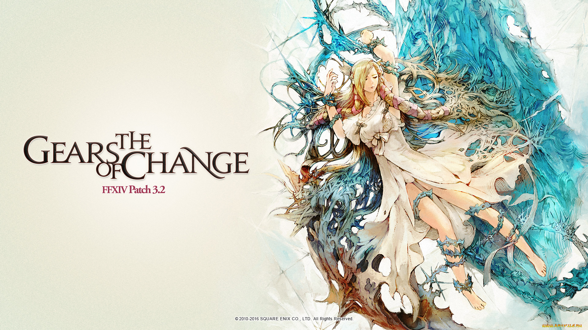  , final fantasy xiv, final, fantasy, xiv